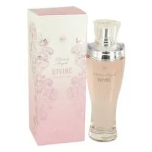 Dream Angels Divine Eau De Parfum Spray By Victoria's Secret