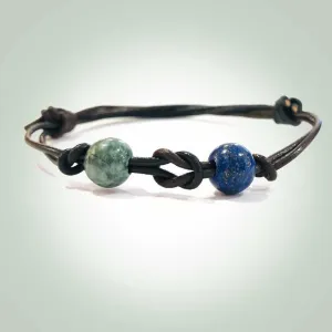 Finn Bracelet