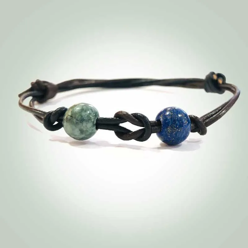Finn Bracelet
