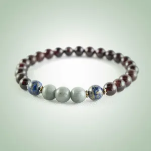 Hazel Bracelet