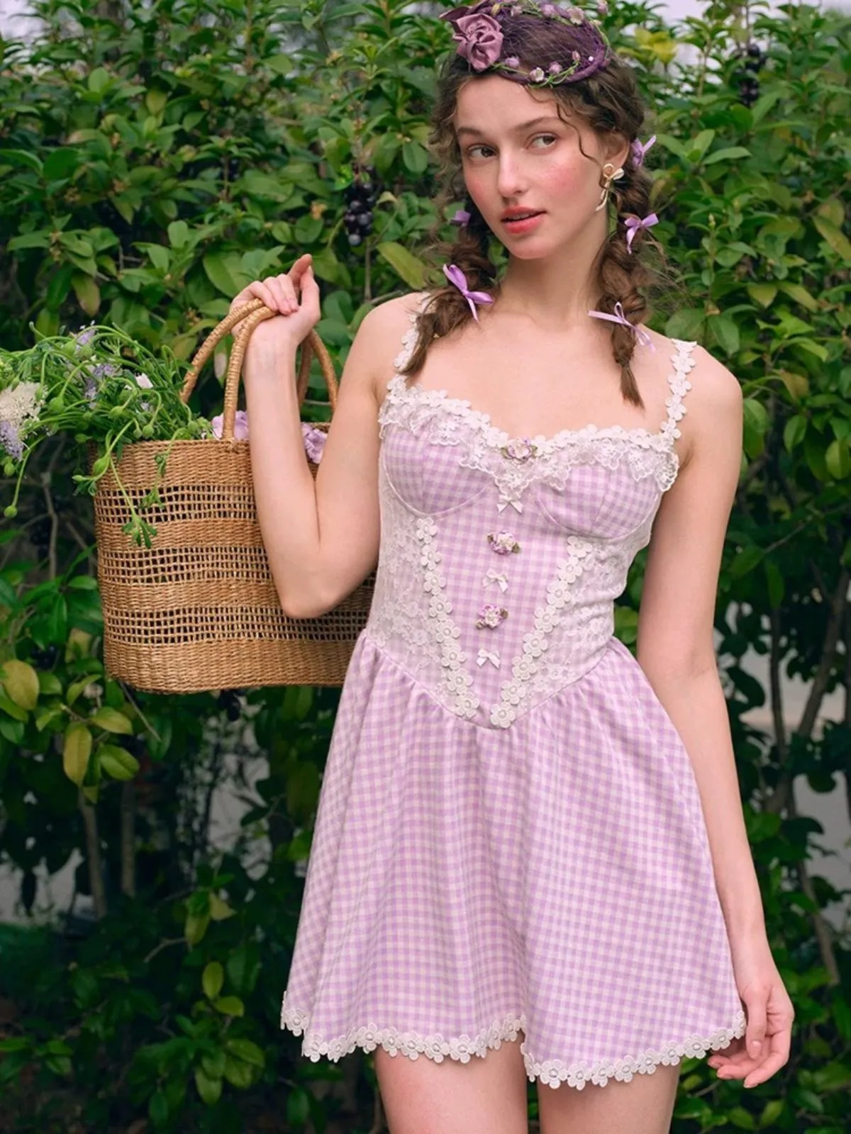 Heather