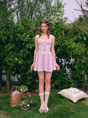 Heather