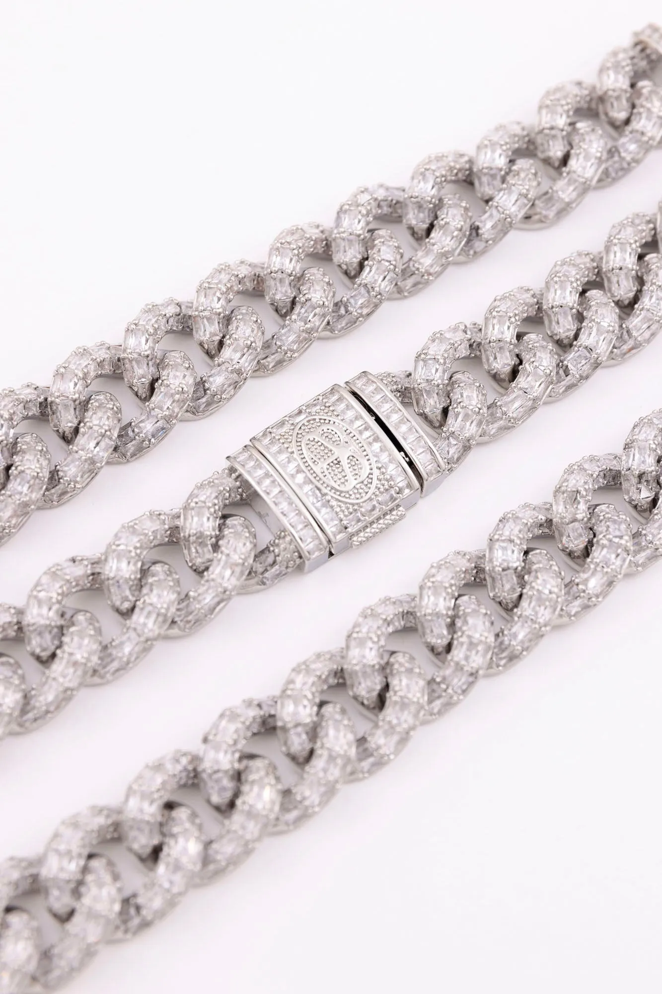 The Guetty Bracelet